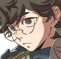 santi